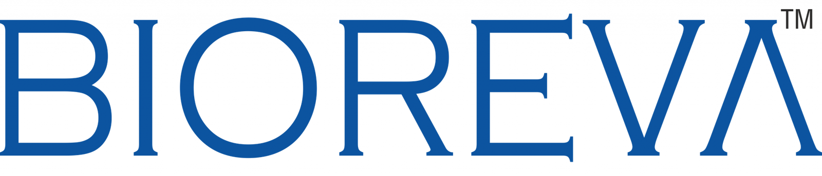 Bioreva Sciences