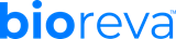Bioreva Sciences
