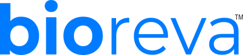 Bioreva Sciences