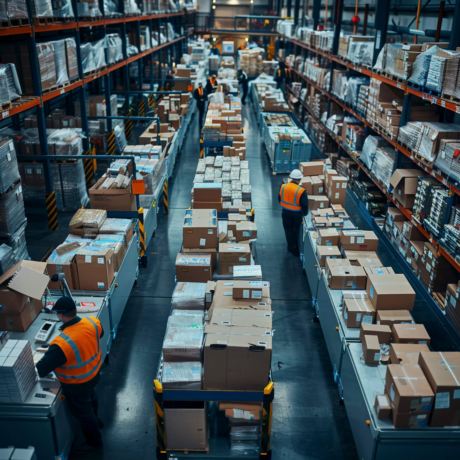 photorealistic-scene-with-warehouse-logistics-operations